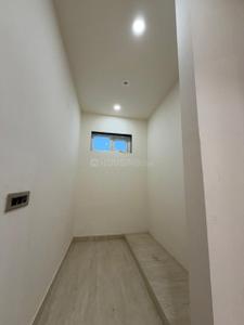 Project Image of 0.0 - 2700.0 Sq.ft 4 BHK Builder Floor for buy in iPropy Elegant Floors By Yogesh Bindal