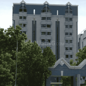 Project Image of 1000.0 - 1439.0 Sq.ft 2 BHK Apartment for buy in Appaswamy Victoria Garden
