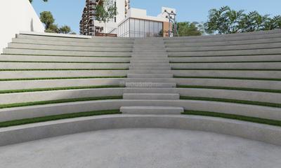 Project Image of 737.97 - 1081.02 Sq.ft 2 BHK Apartment for buy in Vrushabadri Winter Park