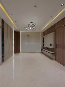Project Image of 600.0 - 1300.0 Sq.ft 2 BHK Builder Floor for buy in AM The Excellence