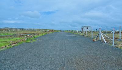 Project Image of 1000.0 - 5000.0 Sq.ft Residential Plot Plot for buy in Swapnyog Dream City