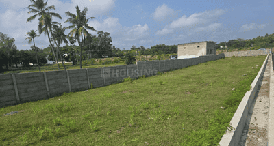 Project Image of 791.0 - 1296.0 Sq.ft Residential Plot Plot for buy in Girivalam Nagar