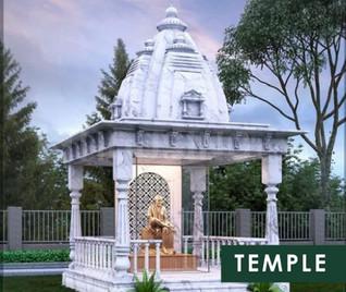 Project Image of 424.74 - 686.62 Sq.ft 1 BHK Apartment for buy in Shraddha Park City