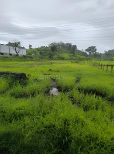 Project Image of 1000.0 - 3000.0 Sq.ft Residential Plot Plot for buy in Bhoomi Plots In Chavni