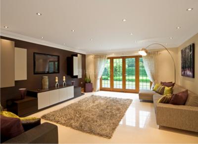Project Image of 2250.0 - 2700.0 Sq.ft 3 BHK Villa for buy in Elysium Casa Del Sol