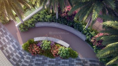 Project Image of 827.0 - 1375.0 Sq.ft 2 BHK Apartment for buy in Infinium Sky 9