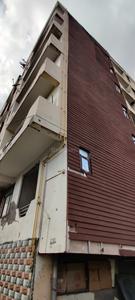 Project Image of 510.0 - 920.0 Sq.ft 1 BHK Apartment for buy in Radhey Krishna Apartment