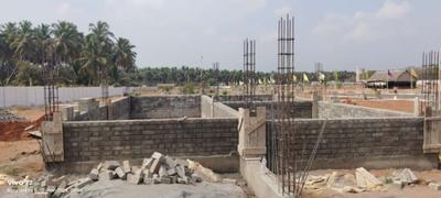 Project Image of 450.0 - 2529.0 Sq.ft Residential Plot Plot for buy in Mira Homes