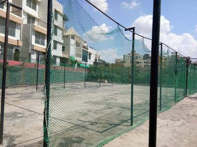Project Image of 1138.0 - 1553.0 Sq.ft 2 BHK Apartment for buy in Trimurti Wateridge