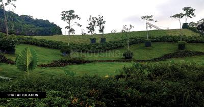 Project Image of 564.0 - 737.0 Sq.ft 2 BHK Apartment for buy in Kanakia Future City D
