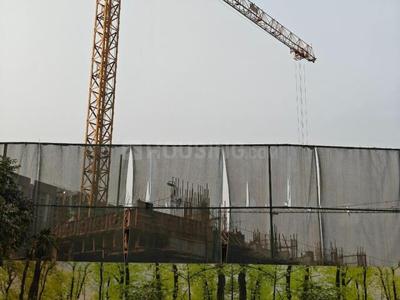 Project Image of 565.0 - 1052.0 Sq.ft 2 BHK Apartment for buy in Rustomjee La Vie