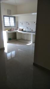 Project Image of 579.0 - 1036.0 Sq.ft 1.5 BHK Apartment for buy in DNS Milestone