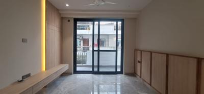 Project Image of 2700.0 - 4500.0 Sq.ft 3 BHK Builder Floor for buy in Creative Homes Ultra Luxurious Floor Project 3