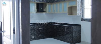 Project Image of 1085.0 - 1880.0 Sq.ft 2 BHK Apartment for buy in Mars Mount