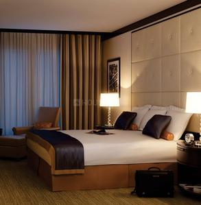 Project Image of 870.0 - 1350.0 Sq.ft 2 BHK Apartment for buy in Skytech Colours Avenue