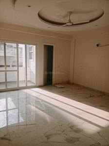 Project Image of 0.0 - 2268.0 Sq.ft 4 BHK Builder Floor for buy in Gupta Luxury Homes