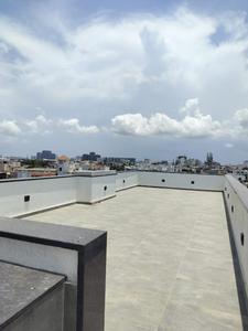 Project Image of 1761.0 - 2460.0 Sq.ft 3 BHK Apartment for buy in Amaira 