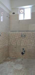 Project Image of 1002.0 - 1260.0 Sq.ft 2 BHK Apartment for buy in RRR Royal Rich