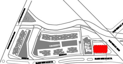 Project Image of 596.0 - 1052.0 Sq.ft 2 BHK Apartment for buy in Rustomjee Urbania Azziano