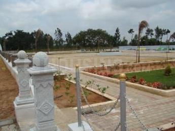 Project Image of 1200.0 - 2400.0 Sq.ft Residential Plot Plot for buy in ESCON Adithya Homes