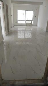 Project Image of 886.95 - 888.88 Sq.ft 3 BHK Apartment for buy in Vishraa Blue Sapphire