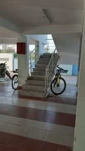 Project Images