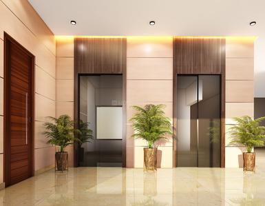 Project Image of 1731.0 - 5219.0 Sq.ft 2 BHK Apartment for buy in Rajarajeshware Piccassso