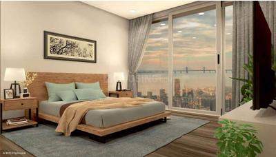 Project Image of 700.0 - 1045.0 Sq.ft 2 BHK Apartment for buy in Sugee Akanksha