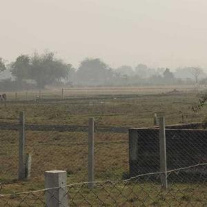 Project Image of 1440.0 - 3600.0 Sq.ft Residential Plot Plot for buy in Shrishti Nagar