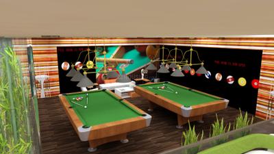 Project Images