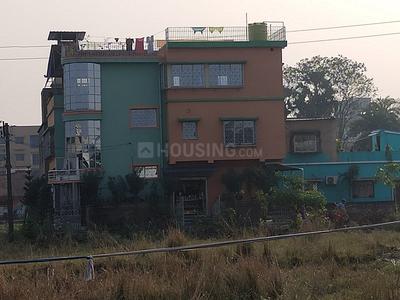 Project Image of 1440.0 - 2160.0 Sq.ft Residential Plot Plot for buy in SMGA Sampriti Garden