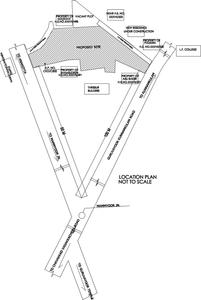 Project Image of 285.0 - 728.0 Sq.ft 1 BHK Apartment for buy in Sowparnika Sudarsanam