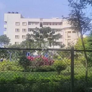 Project Image of 1240.0 - 1530.0 Sq.ft 2 BHK Apartment for buy in Sri Sai Krupa Elegance
