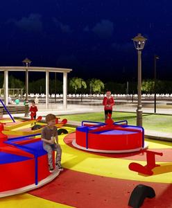 Project Image of 367.8 - 1322.13 Sq.ft Residential Plot Plot for buy in Goyal Dream Anmol Residency