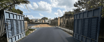 Project Images