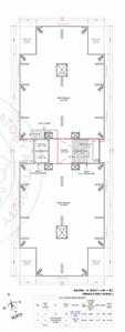 Project Image of 1233.97 - 2056.23 Sq.ft 3 BHK Apartment for buy in Summer Seasons