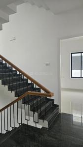 Project Image of 0.0 - 3120.0 Sq.ft 4 BHK Villa for buy in Oblong Sea Breeze