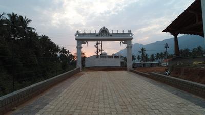 Project Image of 1000.0 - 15681.0 Sq.ft Residential Plot Plot for buy in Chettinad Farms