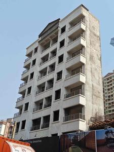 Project Image of 317.32 - 521.94 Sq.ft 1 BHK Apartment for buy in Rai Galaxy