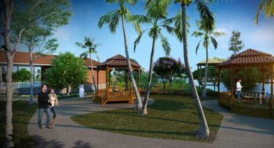 Holistic Evernest Prime Roha Others 2