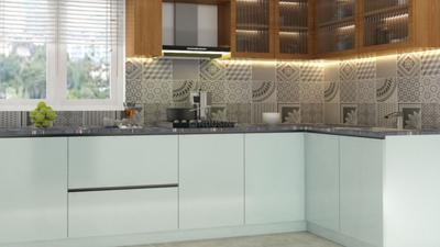 Project Image of 1257.0 - 1504.0 Sq.ft 3 BHK Apartment for buy in Sri Jaishanthi Tranquil