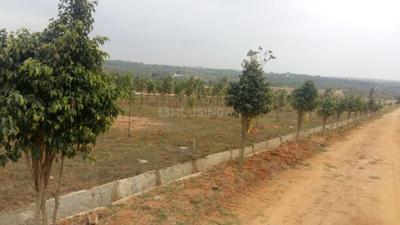 Project Image of 1500.0 - 6000.0 Sq.ft Residential Plot Plot for buy in Meridian The Hills