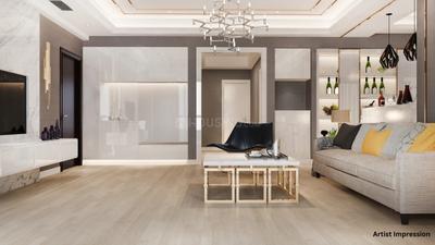 Project Image of 0.0 - 778.23 Sq.ft 3 BHK Apartment for buy in Sarvshubh Vista
