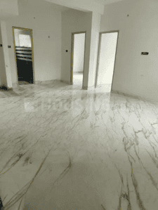 Project Image of 877.0 - 950.0 Sq.ft 2 BHK Apartment for buy in Royal Sowmya Flats