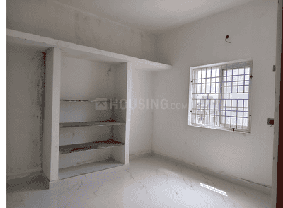 Project Image of 905.0 - 1384.0 Sq.ft 2 BHK Apartment for buy in Elumalai Dhanalakshmi Flats