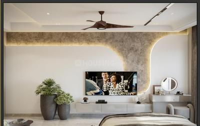 Project Image of 2250.0 - 4500.0 Sq.ft 3 BHK Builder Floor for buy in Sita Nova Homes