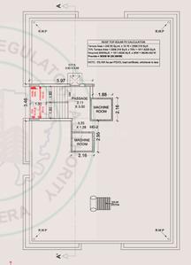 Project Image of 995.55 - 1451.51 Sq.ft 3 BHK Apartment for buy in Aarav Diamond Arise