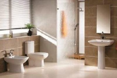 Project Image of 550.0 - 925.0 Sq.ft 1 BHK Apartment for buy in JMD Green Valley