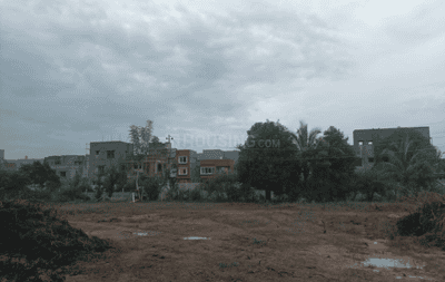 Project Image of 1248.61 - 1983.79 Sq.ft 2 BHK Apartment for buy in Tattvam Midori