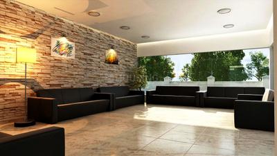 Project Image of 1429.0 - 2581.0 Sq.ft 3 BHK Villa for buy in Anna Casa Bonitta Phase II